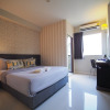 Отель Fortune D Plus Hotel Khaoyai, фото 29