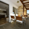 Отель Seaside Serenity Suite Right, фото 10