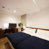 Отель Zonk Hotel Hakata, фото 6