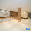 Отель Minzhou Hotel (Nan'an Xiamei), фото 7