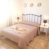 Отель Apartment With one Bedroom in Corralejo, With Shared Pool and Furnished Terrace, фото 20