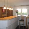 Отель Central, фото 4