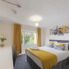 Отель K Suites - Deerswood Avenue, фото 11