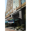 Отель Masan M Hotel, фото 14