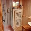 Отель Chalet Landry-Vallandry, 5 pièces, 10 personnes - FR-1-411-683, фото 6