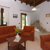 Отель Residenze di Campagna San Giuliano, фото 1