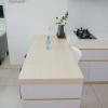 Отель Comfy and Tidy 1BR Apartment at Tree Park City BSD, фото 9