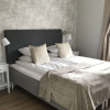 Отель Hotell Humbla, фото 5