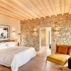 Отель Luxury Key Mykonos 7 Bed Villa Empire Estate Super Paradise, фото 4