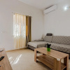 Отель Beautiful Home in Korcula With Wifi and 1 Bedrooms, фото 4