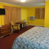 Отель Maine Motel, фото 8