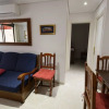 Отель Apartamentos Las Tejas, фото 2