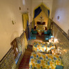 Отель Riad Dar Jabador, фото 10