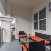 Отель Brand New Modern Vista Cay Reserve Condo - 6001, фото 7