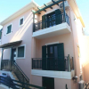 Отель Impeccable 4-bed House in Nikiana, фото 1