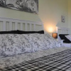 Отель B&B Albero Del Miglio, фото 3