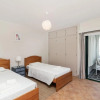 Отель Modern and Spacious Apartment in the heart of Vilamoura, фото 1