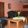Отель Penzion-In, фото 11