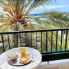 Отель Panoramic Suite Sea Promenade, фото 15