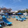 Отель Cundavilla Hotel & Suites, фото 14