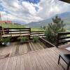Гостиница Otkrytie Apartament Hotel, фото 24