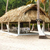 Отель Tay Beach, фото 9