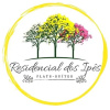 Отель Residencial dos Ipês Itacaré, фото 15