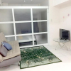 Отель Cityland Taal Lake Staycation-Family Suite & Studio, фото 7