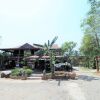 Отель Khaothone River View Resort, фото 15