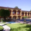 Отель Cantesse Hotel, фото 9