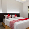 Отель OYO 1359 Evergreen Homestay, фото 6