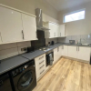 Отель Blackpool Abode - Vance Road Star House, фото 3