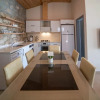 Отель Magnificent Villa With Private Pool in Fethiye, фото 6