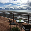 Отель Homer Inn and Spa, фото 6