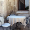 Отель Buket Cave Hotel, фото 10