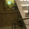 Гостиница Diana Guest House, фото 13