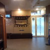 Отель International Hostel Khaosan Fukuoka, фото 11