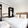 Отель Liiiving in Porto - Casa Duque Apartment II, фото 3