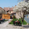 Отель Pension Casa Sibianului, фото 17