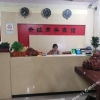 Отель Shengji Business Hotel, фото 7