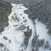 Отель Ilgaz Hotel, фото 20