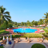 Отель Holiday Inn Resort Goa, an IHG Hotel, фото 29