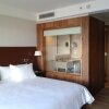 Отель Arakur Ushuaia Resort & Spa, фото 6