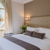 Отель A23 Boutique Hotel, фото 12
