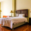 Отель Los Andes Suite, фото 2