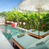 Отель Astera Villa Seminyak by Ini Vie Hospitality, фото 18