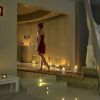 Отель Kassandra Bay Resort, Suites & Spa, фото 33
