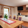 Отель Apartment Near the ski Area in Kappl, фото 5