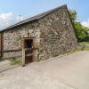 Отель Meader Barn, фото 14