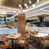 Отель Crowne Plaza Hangzhou Qiantang, фото 28